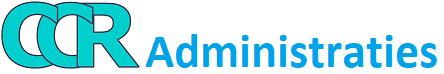 ccradministraties